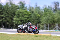 15-to-17th-july-2013;Brno;event-digital-images;motorbikes;no-limits;peter-wileman-photography;trackday;trackday-digital-images